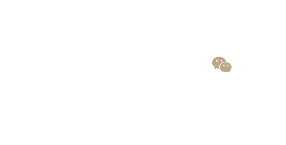 weixi